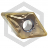 Пластина DNMG110408-MA STU225J STI
