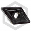 Пластина DNMG150612-OPR WB125T STI
