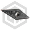 Пластина VNMG160408-GM JT4125 STI
