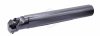 Державка S25S-DCLNR12 SANT