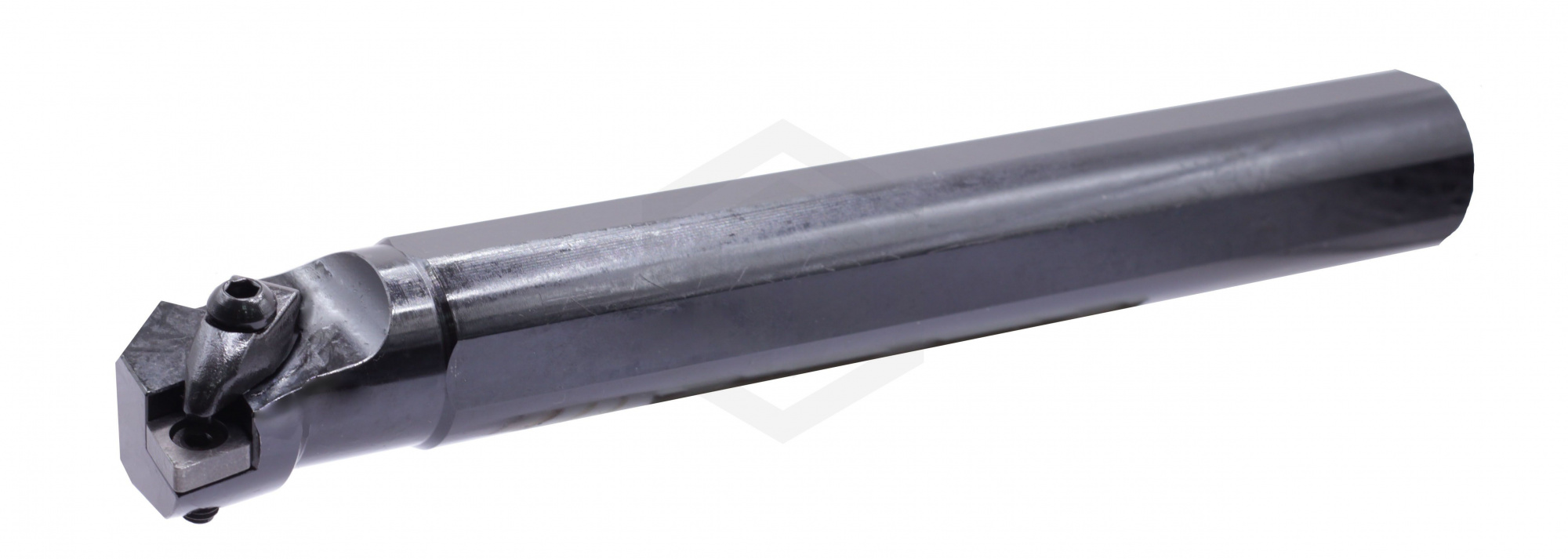 Державка S25S-DCLNR12 SANT