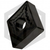 Пластина CNMG 120404E-SM:T7325 DORMER&PRAMET