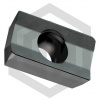 Пластина XPHT 160412S:M9325 DORMER&PRAMET