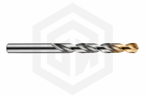 Сверло 2.0 A0022.0 DORMER&PRAMET Сверло 2.0 A0022.0 DORMER&PRAMET