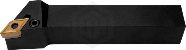 Державка PDJNR1616H11 SANT Державка PDJNR1616H11 SANT