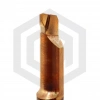 Минирезец AIDR40100R020-D4 STI