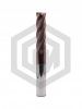 Фреза E550MAX D4-L75-l32-T4-TiAlN-HRC55A STI Фреза E550MAX D4-L75-l32-T4-TiAlN-HRC55A STI