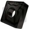 Пластина SNMG 120412E-RM:9230 DORMER&PRAMET