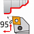 PCLNR/L