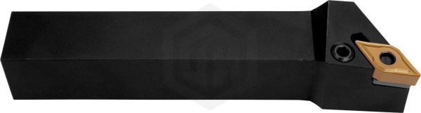 Державка PDJNL1616H11 SANT Державка PDJNL1616H11 SANT