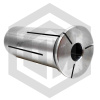 Цанга HY12-7 BRIGHT-TOOLS Цанга HY12-7 BRIGHT-TOOLS