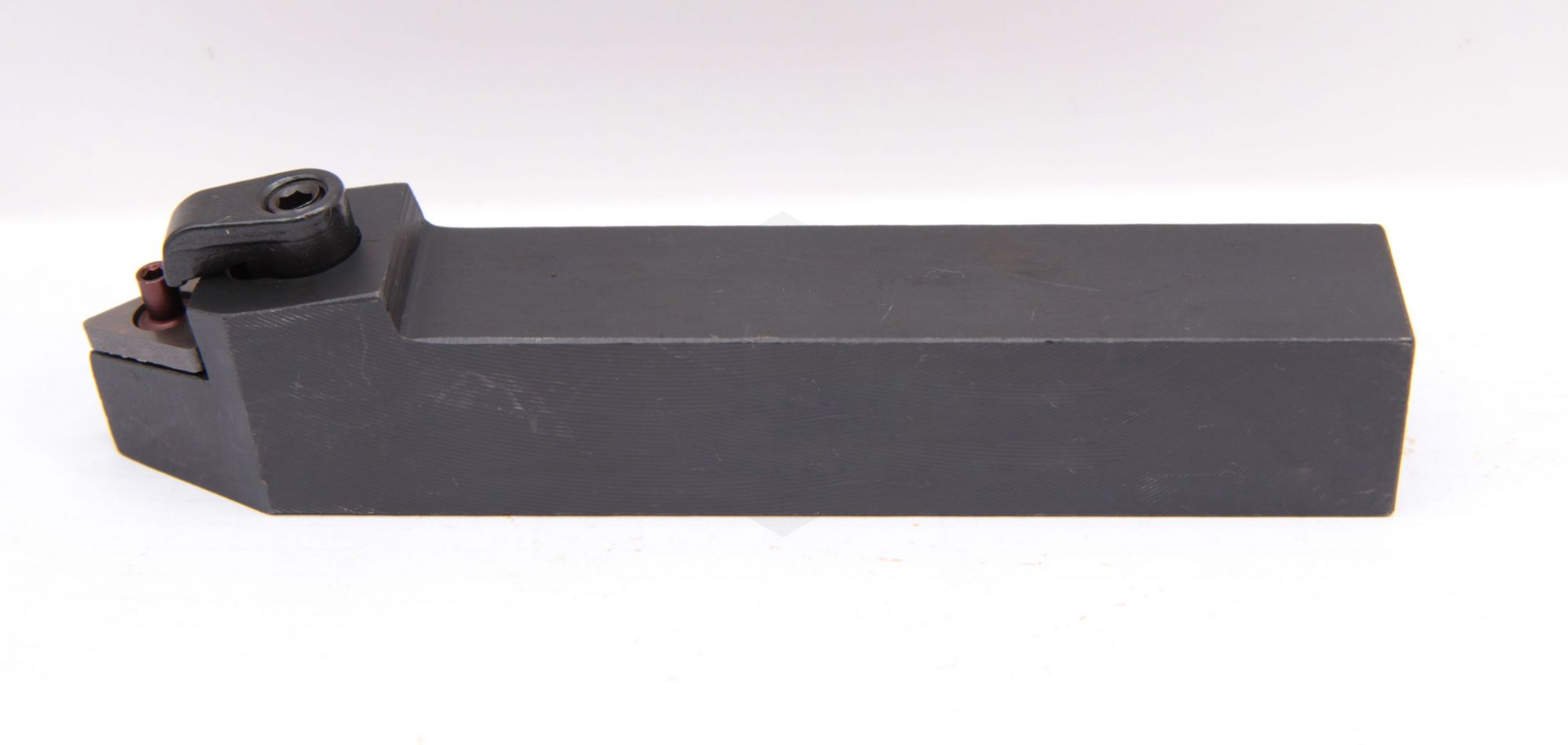 Державка MTENN2525M16 SANT