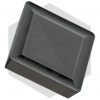 Пластина SPMR 120304E-48:T9325 DORMER&PRAMET