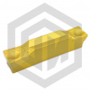 Пластина QCMB050004N-MT STP025J STI