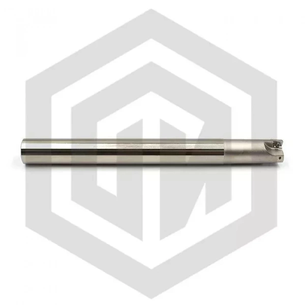 Фреза концевая прямая BAP300R-32-150-C32-4T STI Фреза концевая прямая BAP300R-32-150-C32-4T STI