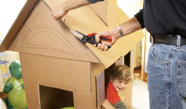 D51A MULTISNIP Master Ножницы комбинированные, 235 мм, нерж, длинный прямой непрерывный рез D51A MULTISNIP Master Ножницы комбинированные, 235 мм, нерж, длинный прямой непрерывный рез