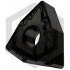 Пластина WNMG 080408E-FM:T7335 DORMER&PRAMET