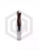 Фреза сферическая E550MAX D5-d5-BN2.5-L75-T2-TiAlN-HRC55A STI Фреза сферическая E550MAX D5-d5-BN2.5-L75-T2-TiAlN-HRC55A STI