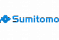 SUMITOMO