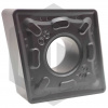 Пластина CNMG120412-GR STP125J STI