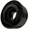 Пластина RCMT 0602MOE-FM:T9325 DORMER&PRAMET