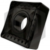 Пластина SNMM 250724E-OR:T9325 DORMER&PRAMET