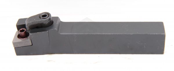 Державка MCLNR1616H12 KPLD