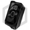 Пластина ADKX 15T340ER-F:M8345 DORMER&PRAMET