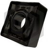 Пластина SNMM 190616E-NR2:T7335 DORMER&PRAMET