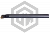 Державка S32U-SCLCR 12-A DORMER&PRAMET