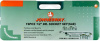 Jonnesway S05H4219S Набор головок торцевых дюймовых 1/2"DR, SAE 3/8"--1-1/4", 19 предметов