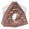 Пластина WNMG060404-TPF1 STP610G TELORN