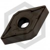 Пластина DNMG 150604E-M:T9325 DORMER&PRAMET