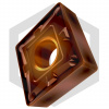 Пластина CNMG 120408E-M:T8430 DORMER&PRAMET