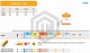 Пластина LCMR 031602-CM:T8330 DORMER&PRAMET
