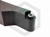 Державка SRACR3232P16 KPLD Державка SRACR3232P16 KPLD