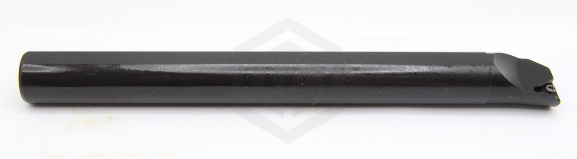 Державка S16Q-STUCL11 SANT