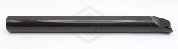 Державка S12M-STUCL11 SANT Державка S12M-STUCL11 SANT