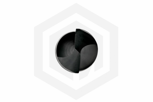 Сверло A1002.5 DORMER&PRAMET Сверло A1002.5 DORMER&PRAMET