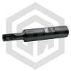 Резьбофреза корпусная концевая SR0014J14-D20 STI