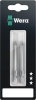 867/4 Z TORX® BO SB набор бит, с отверстием, 1/4" E6.3, TX 20 x 70 мм, 2 шт