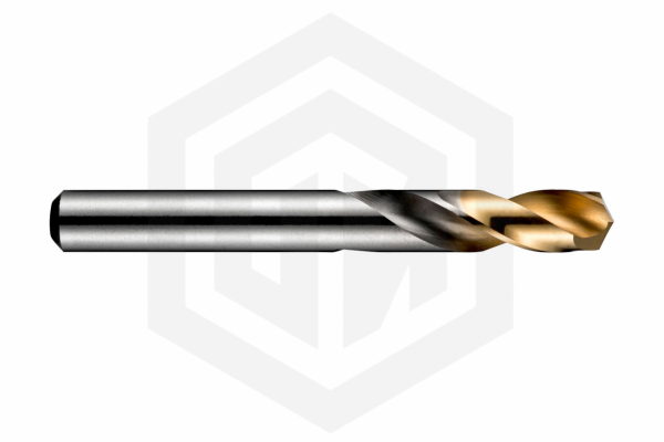Сверло A0226.2 DORMER&PRAMET Сверло A0226.2 DORMER&PRAMET