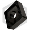 Пластина CNMM 190612E-DR:T9325 DORMER&PRAMET