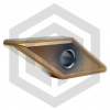 Пластина VNMG160408-TPMM1 STM220G TELORN