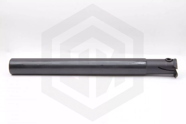 Державка C32S-QFDL09-42 SANT Державка C32S-QFDL09-42 SANT