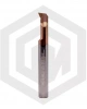 Минирезец MPR 10 R0.2 L35 STI
