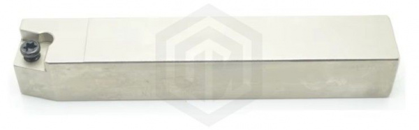 Державка SCBCR1212H09 KPLD Державка SCBCR1212H09 KPLD