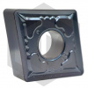 Пластина CNMG120404-TSMR1 STS720G TELORN