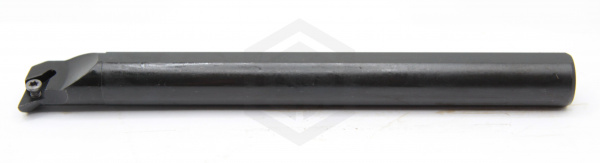 Державка S32S-SDUCR11 SANT Державка S32S-SDUCR11 SANT