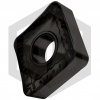 Пластина CNMM 160612E-OR:T9325 DORMER&PRAMET
